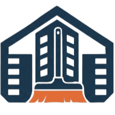 Bricopropre - Entreprise de nettoyage à Bordeaux et Gironde