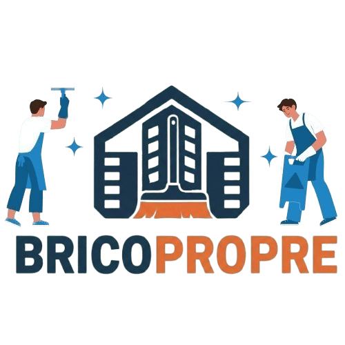 Service de propreté professionnel pour particuliers et professionnels